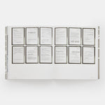 Cerith Wyn Evans