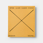 Septime: La Cave, Clamato, D'une île