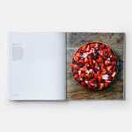 Septime: La Cave, Clamato, D'une île