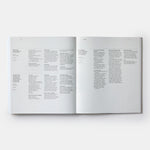 Septime: La Cave, Clamato, D'une île