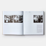 Septime: La Cave, Clamato, D'une île