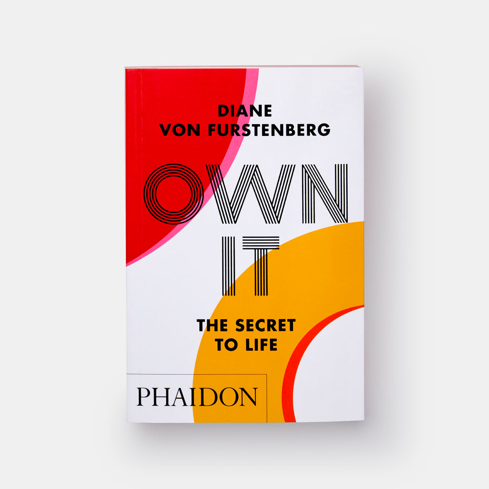 Own It
