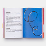 Own It: The Secret to Life