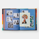 Paul Smith