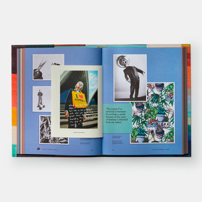 Paul Smith
