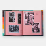 Paul Smith