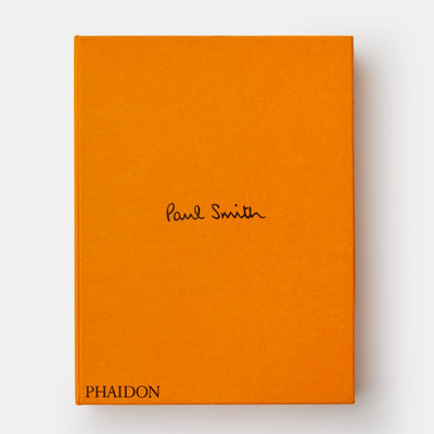Paul Smith