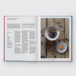 Fäviken: 4015 Days - Beginning to End