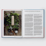 Fäviken: 4015 Days - Beginning to End