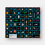 Exploring the Elements: A Complete Guide to the Periodic Table