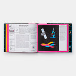 Exploring the Elements: A Complete Guide to the Periodic Table