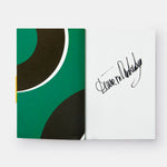 Own It: The Secret to Life