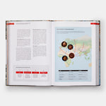 The Origins of Cooking: Palaeolithic and Neolithic Cooking