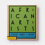 African Artists