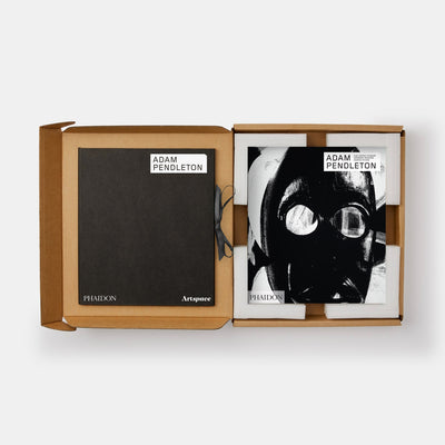 Untitled (mask) (2020)