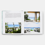 Living in Nature: Contemporary Houses in the Natural World