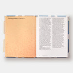 The Arabesque Table: Contemporary Recipes from the Arab World