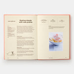 Cooking for Your Kids: At Home with the World's Greatest Chefs