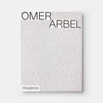 Omer Arbel