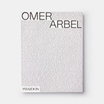 Omer Arbel