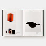 iittala