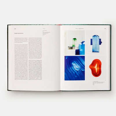 iittala