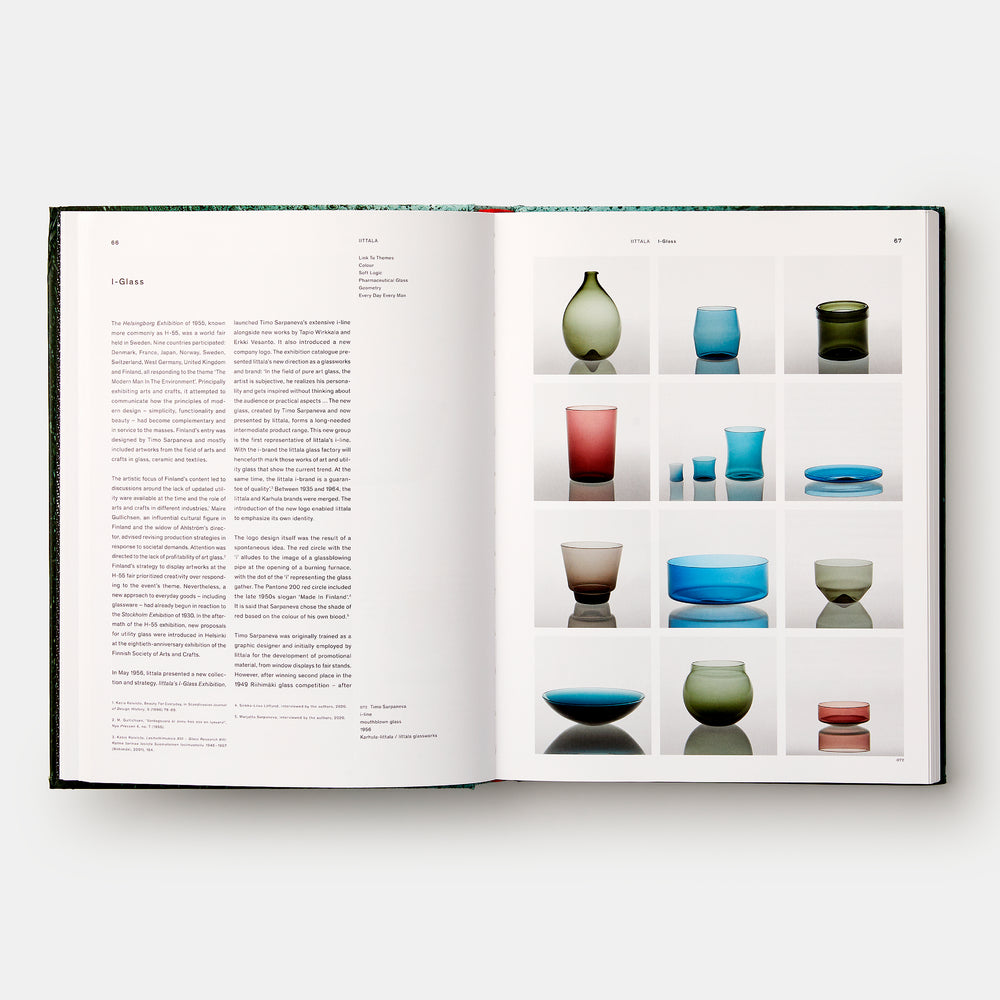 iittala