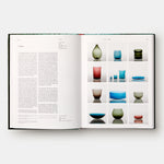 iittala
