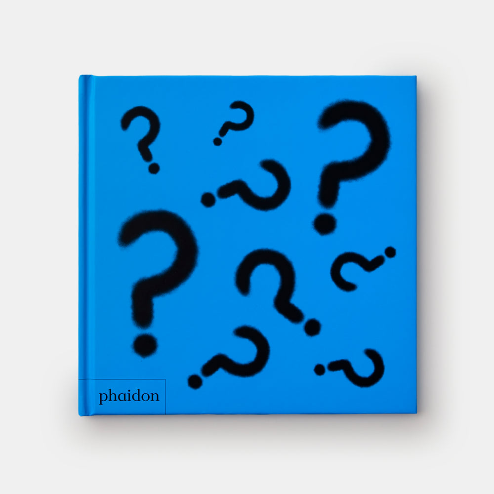 Banksy Graffitied Walls and Wasn't Sorry.