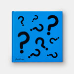 Banksy Graffitied Walls and Wasn't Sorry.