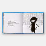 Banksy Graffitied Walls and Wasn't Sorry.