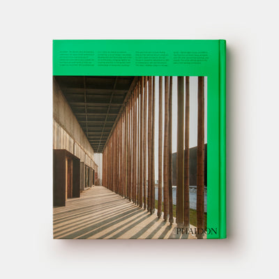 Architizer: The World's Best Architecture