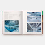 Architizer: The World's Best Architecture