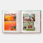 Architizer: The World's Best Architecture
