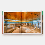 Architizer: The World's Best Architecture