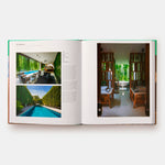 Architizer: The World's Best Architecture