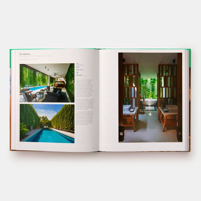 Architizer: The World's Best Architecture