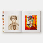 Don Marron: Chronicle of Collecting