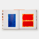 Don Marron: Chronicle of Collecting