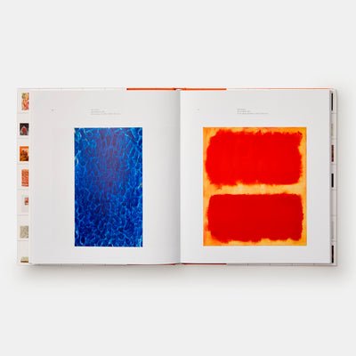 Don Marron: Chronicle of Collecting