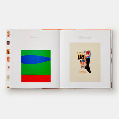 Don Marron: Chronicle of Collecting