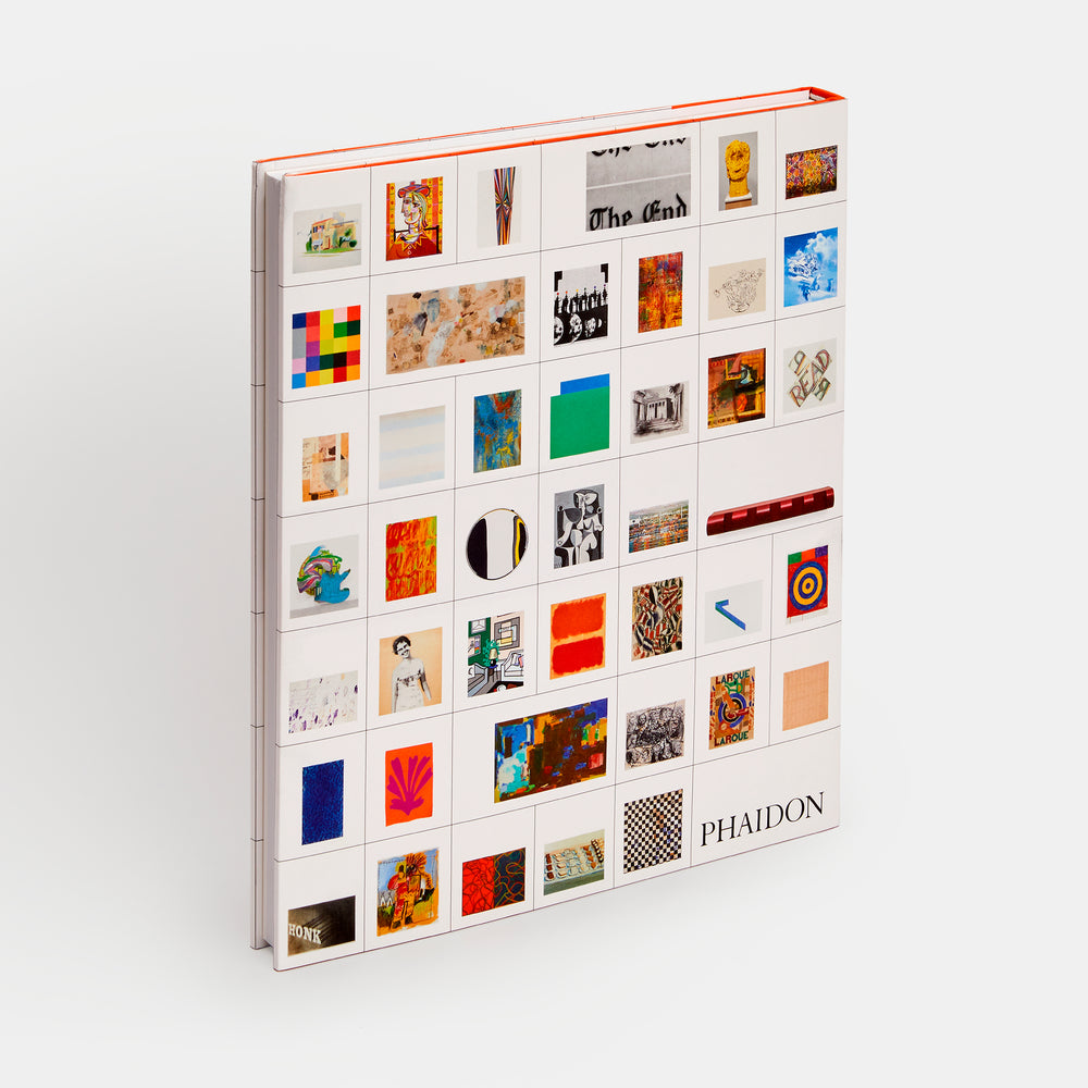 Don Marron: Chronicle of Collecting