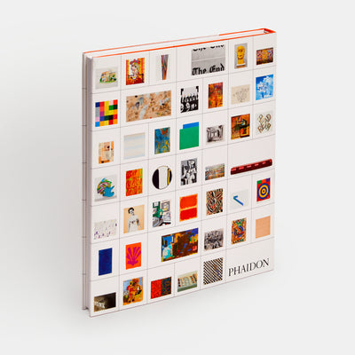 Don Marron: Chronicle of Collecting