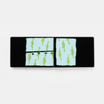 This Is Still Not A Book