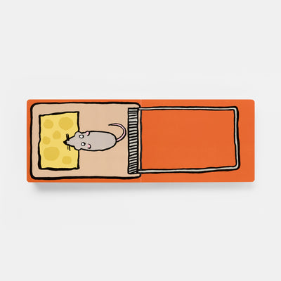 This Is Still Not A Book