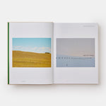 Bras: The Tastes of Aubrac