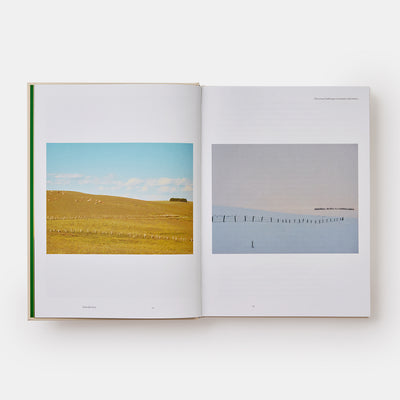 Bras: The Tastes of Aubrac