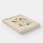 Bras: The Tastes of Aubrac