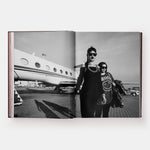 Rihanna: Queen Size