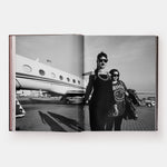 Rihanna: Queen Size